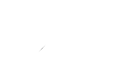 CuRe – Cultures and Remembrances